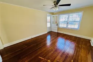 1007 Jenkins St, Lumberton, NC 28358 - Photo 4