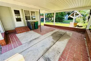 1007 Jenkins St, Lumberton, NC 28358 - Photo 32