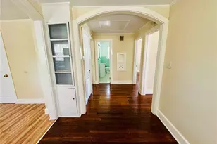 1007 Jenkins St, Lumberton, NC 28358 - Photo 14