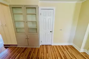 1007 Jenkins St, Lumberton, NC 28358 - Photo 20