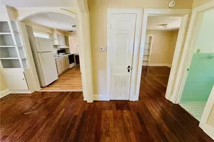 1007 Jenkins St, Lumberton, NC 28358 - Photo 6