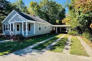 1007 Jenkins St, Lumberton, NC 28358 - Photo 30