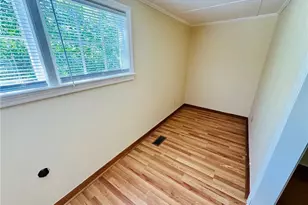 1007 Jenkins St, Lumberton, NC 28358 - Photo 28