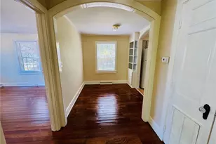 1007 Jenkins St, Lumberton, NC 28358 - Photo 12