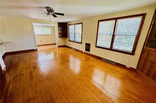 1007 Jenkins St, Lumberton, NC 28358 - Photo 22