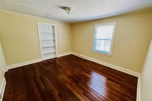 1007 Jenkins St, Lumberton, NC 28358 - Photo 10