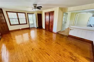 1007 Jenkins St, Lumberton, NC 28358 - Photo 24