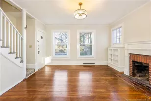 115 Woodside Ave, Fayetteville, NC 28301 - Photo 2