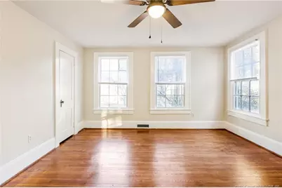 115 Woodside Avenue, Fayetteville, NC 28301 - Photo 16