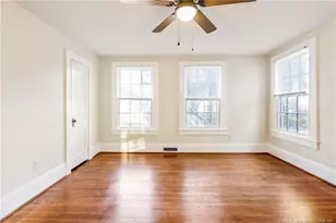 115 Woodside Ave, Fayetteville, NC 28301 - Photo 16