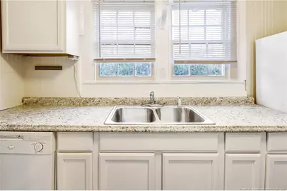 115 Woodside Avenue, Fayetteville, NC 28301 - Photo 10