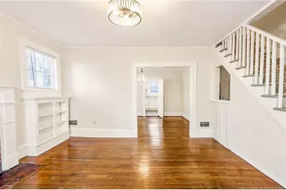 115 Woodside Avenue, Fayetteville, NC 28301 - Photo 4