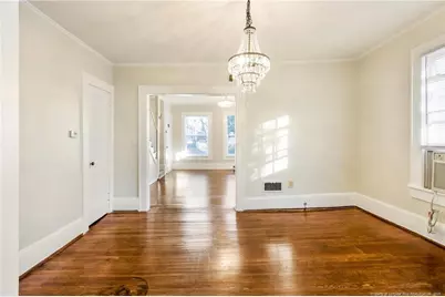 115 Woodside Avenue, Fayetteville, NC 28301 - Photo 8