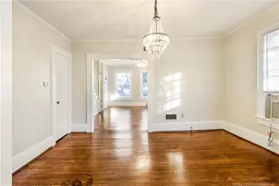 115 Woodside Ave, Fayetteville, NC 28301 - Photo 8