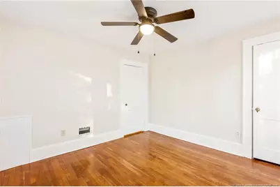 115 Woodside Avenue, Fayetteville, NC 28301 - Photo 14