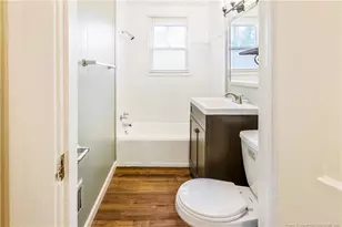 115 Woodside Ave, Fayetteville, NC 28301 - Photo 18