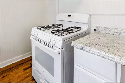 115 Woodside Avenue, Fayetteville, NC 28301 - Photo 12