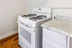 115 Woodside Ave, Fayetteville, NC 28301 - Photo 12