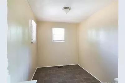 1848 Gola Drive, Fayetteville, NC 28301 - Photo 4