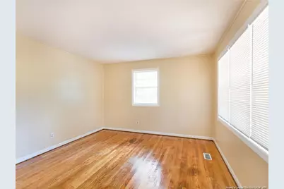 1848 Gola Drive, Fayetteville, NC 28301 - Photo 2