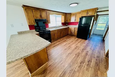 790 Old Whiteville Road, Lumberton, NC 28358 - Photo 8