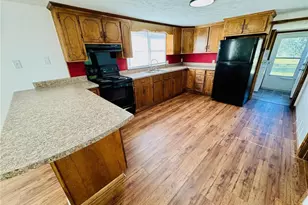 790 Old Whiteville Rd, Lumberton, NC 28358 - Photo 8