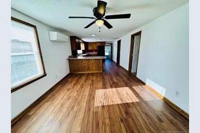 790 Old Whiteville Road, Lumberton, NC 28358 - Photo 4