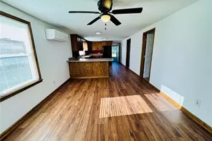 790 Old Whiteville Rd, Lumberton, NC 28358 - Photo 4