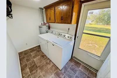 790 Old Whiteville Road, Lumberton, NC 28358 - Photo 14