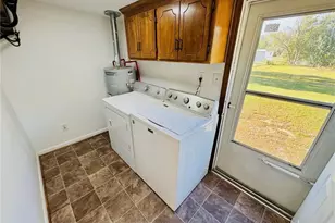 790 Old Whiteville Rd, Lumberton, NC 28358 - Photo 14