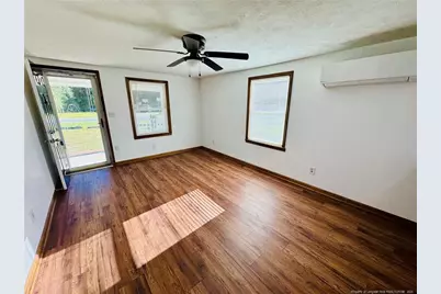 790 Old Whiteville Road, Lumberton, NC 28358 - Photo 6