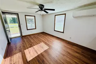 790 Old Whiteville Rd, Lumberton, NC 28358 - Photo 6