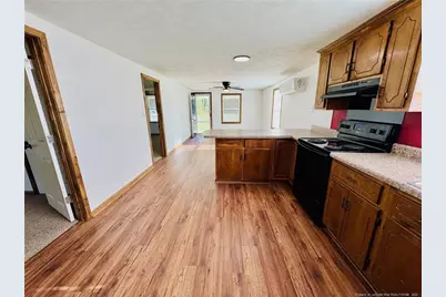 790 Old Whiteville Road, Lumberton, NC 28358 - Photo 12