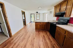 790 Old Whiteville Rd, Lumberton, NC 28358 - Photo 12