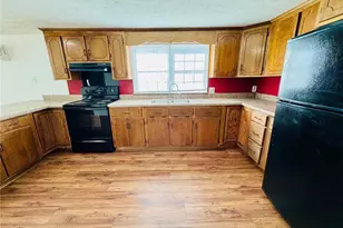 790 Old Whiteville Rd, Lumberton, NC 28358 - Photo 10