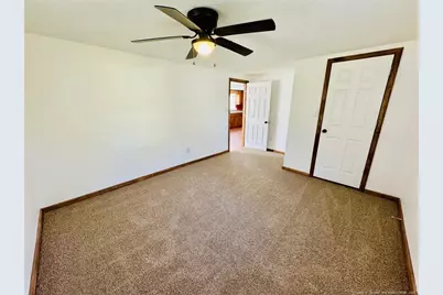 790 Old Whiteville Road, Lumberton, NC 28358 - Photo 22