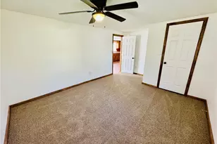 790 Old Whiteville Rd, Lumberton, NC 28358 - Photo 22