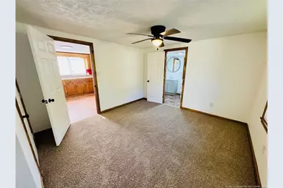 790 Old Whiteville Road, Lumberton, NC 28358 - Photo 20