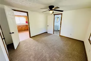 790 Old Whiteville Rd, Lumberton, NC 28358 - Photo 20