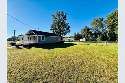 790 Old Whiteville Road, Lumberton, NC 28358 - Photo 24