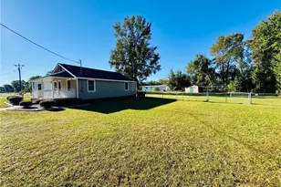 790 Old Whiteville Rd, Lumberton, NC 28358 - Photo 24