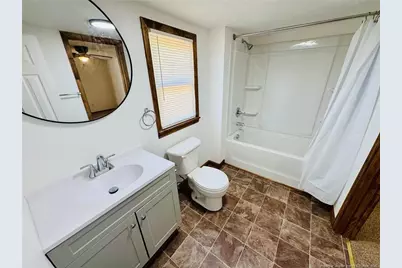 790 Old Whiteville Road, Lumberton, NC 28358 - Photo 16