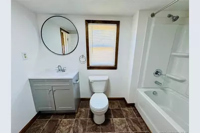 790 Old Whiteville Road, Lumberton, NC 28358 - Photo 18