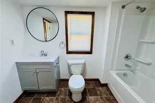 790 Old Whiteville Rd, Lumberton, NC 28358 - Photo 18