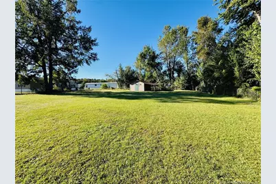 790 Old Whiteville Road, Lumberton, NC 28358 - Photo 26