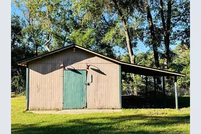 790 Old Whiteville Road, Lumberton, NC 28358 - Photo 28