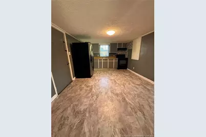 7395 3rd Street, Wade, NC 28395 - Photo 8