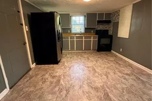 7395 3rd St, Wade, NC 28395 - Photo 8