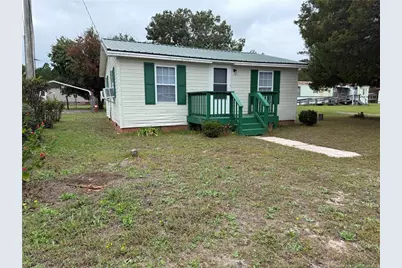 7395 3rd Street, Wade, NC 28395 - Photo 2