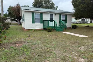 7395 3rd St, Wade, NC 28395 - Photo 2